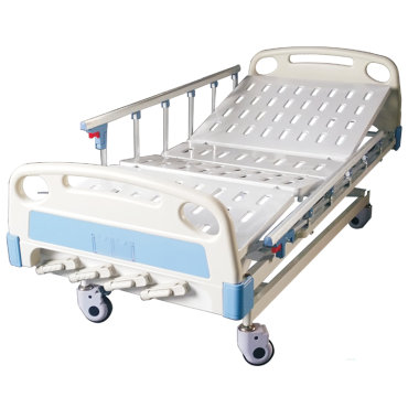 WR8040W CAMA MANUAL 5 FUNCIONES