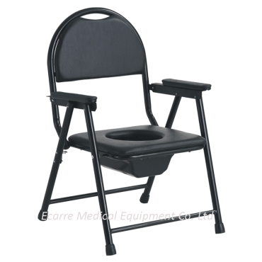 Silla cómoda plegable WR5817