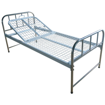 CAMA MANUAL WR8003W