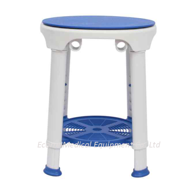 Asiento de baño/ducha WR4206