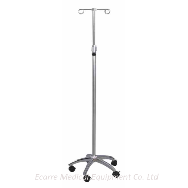 Soporte para intravenosos/portasueros WR8453