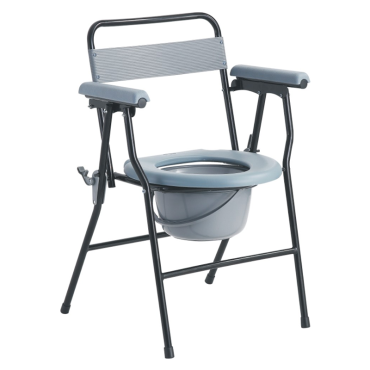 Silla cómoda plegable WR5899