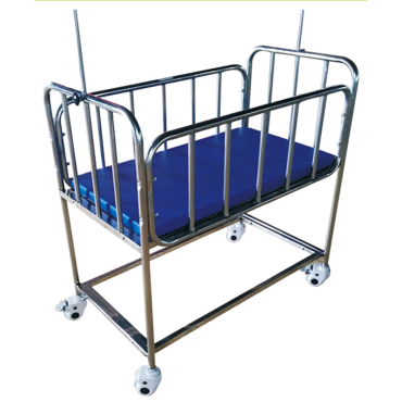 Cama para cuidado de bebés WR8002