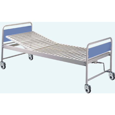 CAMA MANUAL WR8011W