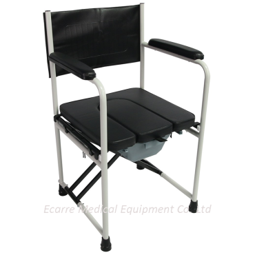 Silla cómoda plegable WR5815