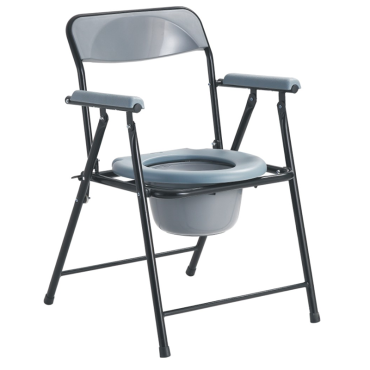 Silla cómoda plegable WR5899-3