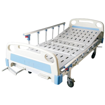 WR8020W CAMA MANUAL DE DOS FUNCIONES